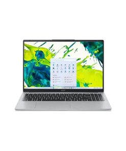Acer Aspire Lite AL15-49P-R26Y – 15,6 pouces – Ryzen 5 – 8 Go DDR4 – 512 Go NVMe