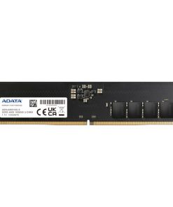 ADATA STANDARD 16GB D5 DRAM U-DIMM 4800 CL40
