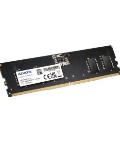 ADATA STANDARD 8GB D5 DRAM U-DIMM 4800 CL40
