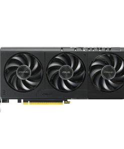 ASUS Prime -RTX5060-O8G NVIDIA GeForce RTX 5060 8 Go GDDR7