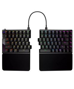 ASUS ROG Falcata
