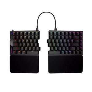 ASUS ROG Falcata
