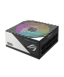 ASUS ROG-LOKI-1200T-SFX-L-GAMING