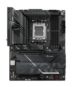 ASUS ROG STRIX X870E-H GAMING WIFI7