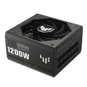 ASUS TUF GAMING 1200G