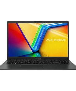 ASUS Vivobook Go 15 E1504FA-ISSBQ5598W – 15,6 pouces – 16 Go LPDDR5 – 512 Go NVMe