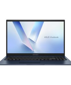 ASUS Vivobook 15 X1504MA-ISSBQ193W – 15,6 pouces – Core 7 – 16 Go DDR5 – 512 Go NVMe