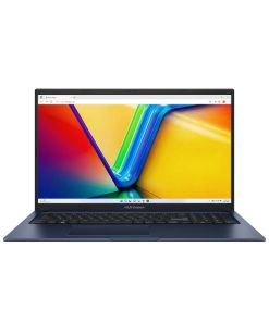 ASUS Vivobook 17 X1704MA-ISSAU213W – Intel Graphics – 17,3 pouces – Core 5 – 8 Go DDR5 – 512 Go NVMe