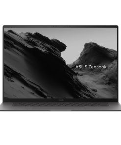 ASUS Zenbook S16 UM5606GA-DICSR133X Copilot+ PC – 16 pouces – Ryzen AI 7 – 32 Go LPDDR5x – 1 To NVMe