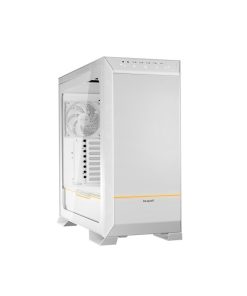 BE QUIET! Dark Base Pro 901 White