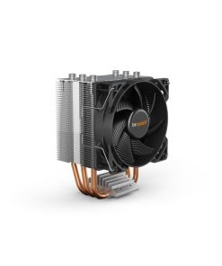 BE QUIET! Pure Rock Slim 2