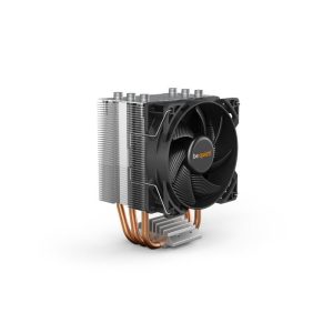 BE QUIET! Pure Rock Slim 2