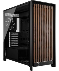 CORSAIR FRAME 5000D