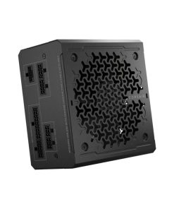 CORSAIR RMe Series (3rd Gen), RM1000e ThermalProtect, 1000 Watt, ATX 3.1, PCIe 5