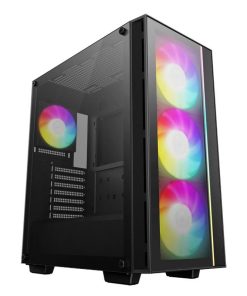 DEEPCOOL MATREXX55 V4 C