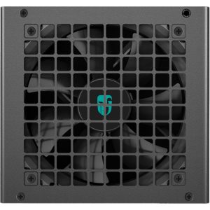 DEEPCOOL PF700X – 80 + Bronze