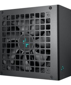 DEEPCOOL PL800-D - 80 + Bronze