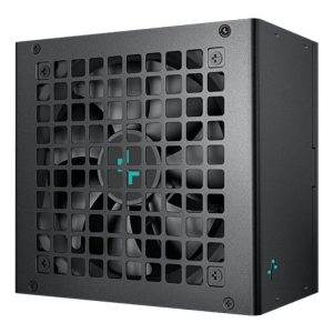 DEEPCOOL PL800-D – 80 + Bronze