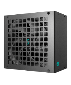 DEEPCOOL PQ850G - FULL MOD ATX 3.1 - 80 PLUS Gold