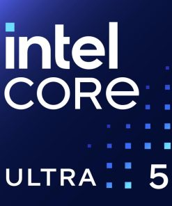 INTEL Core Ultra 5 245KF Tray