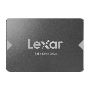 Lexar NS100 – 2 TB – 2.5″ – SATA 6 GB/s