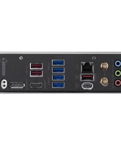 MSI B850 GAMING PRO WIFI6E