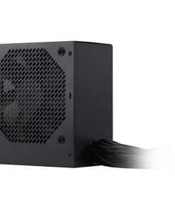 MSI MAG A750BN PCIE5 III