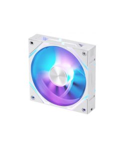 MSI MPG EZ120 ARGB WHITE-1W