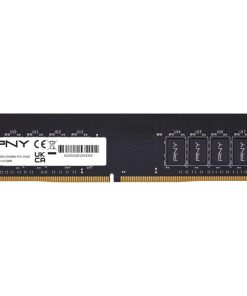 PNY DIMM Performance 8Go 3200MHz DDR4