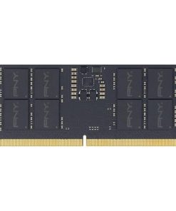PNY DIMM Performance 8Go 5600MHz DDR5