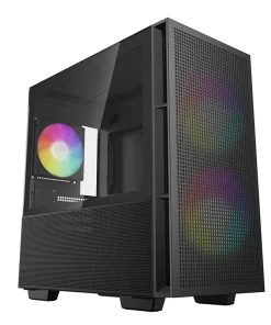 GameWard Core