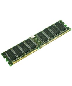 Kingston RAM ValueRAM - 4 GB - DDR4 2666 DIMM CL19