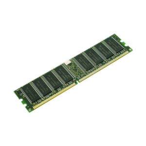 Kingston RAM ValueRAM – 4 GB – DDR4 2666 DIMM CL19