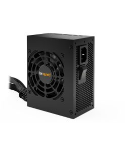 SFX 450W - 80+ Bronze - SFX POWER 3