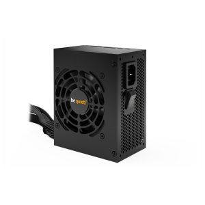 SFX 450W – 80+ Bronze – SFX POWER 3