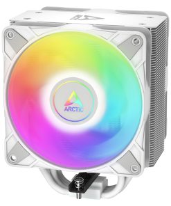 Freezer 36 ARGB - 120mm - Blanc