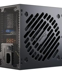 ATX 3 750W 80+ Gold - GX-750-V2