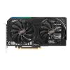ASRock Challenger Intel Arc B580 12GB OC - graphics card - Arc B580 - 12 GB
