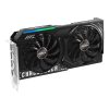 ASRock Challenger Intel Arc B580 12GB OC - graphics card - Arc B580 - 12 GB