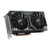ASRock Challenger Intel Arc B580 12GB OC - graphics card - Arc B580 - 12 GB