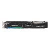 ASRock Challenger Intel Arc B580 12GB OC - graphics card - Arc B580 - 12 GB