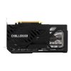 ASRock Challenger Intel Arc B580 12GB OC - graphics card - Arc B580 - 12 GB