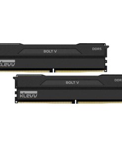 RAM KLEVV D5 6000 32GB C30 BOLT V K2 2x16