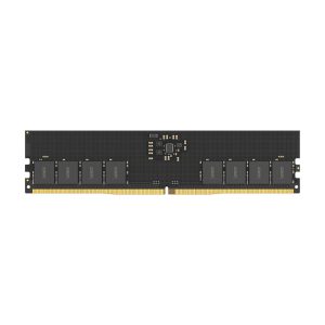 Lexar LD5U16G56C46ST-BGS – 16 GB – DDR5 5600 UDIMM CL46