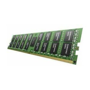 Samsung RAM – 64 GB – DDR5 5600 UDIMM CL46