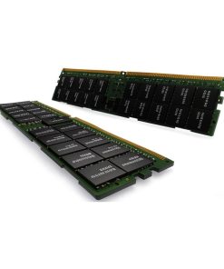 Samsung RAM - 32 GB - DDR5 6400 UDIMM CL52