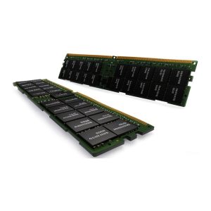 Samsung RAM – 32 GB – DDR5 6400 UDIMM CL52