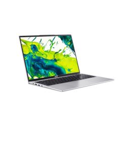 ACER Aspire Lite AL16-54P-56YU – Intel Graphics – 16 pouces – Core 5 – 16 Go – 512 Go NVMe