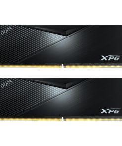 XPG LANCER module de mémoire 32 Go 2 x 16 Go DDR5 288-pin DIMM