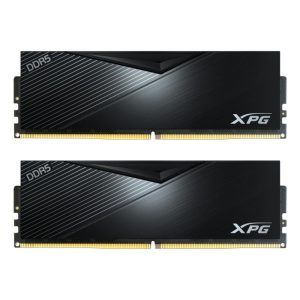 XPG LANCER module de mémoire 32 Go 2 x 16 Go DDR5 288-pin DIMM